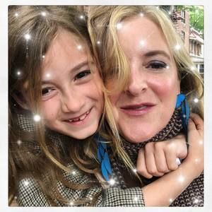 Meet your Posher, Marina